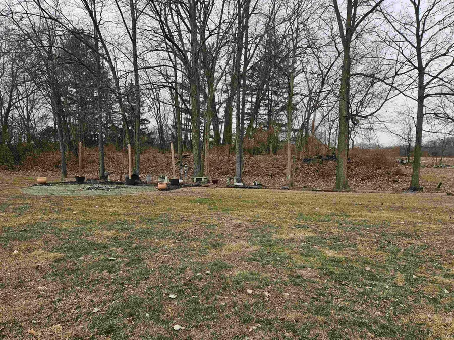 1745 S Nandel Ln, Portland, IN 47371 - #3