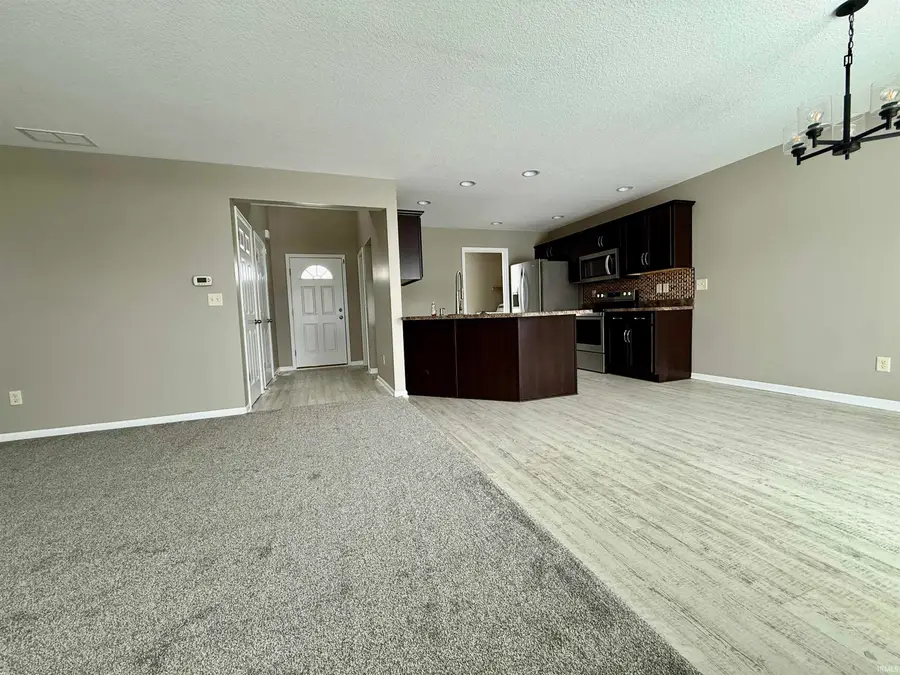 14926 Cypress Pointe Drive, Fort Wayne, IN 46818 - #2