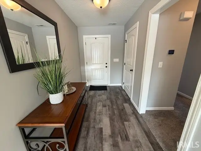 13155 Fringe Tree Trail, Fort Wayne, IN 46814 - #2