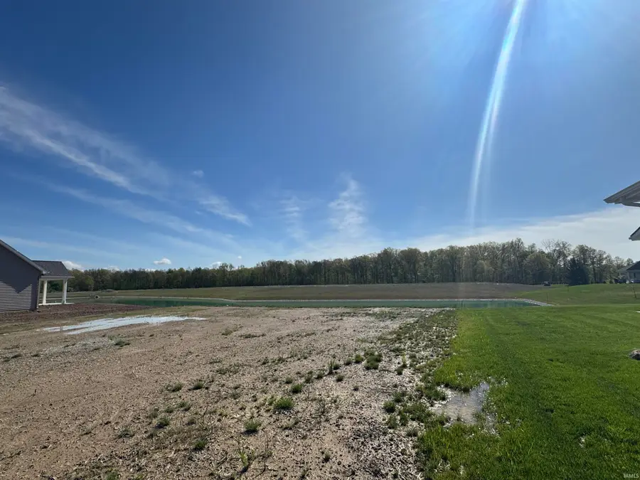 10038 Gala Cove, Fort Wayne, IN 46835 - Image #2