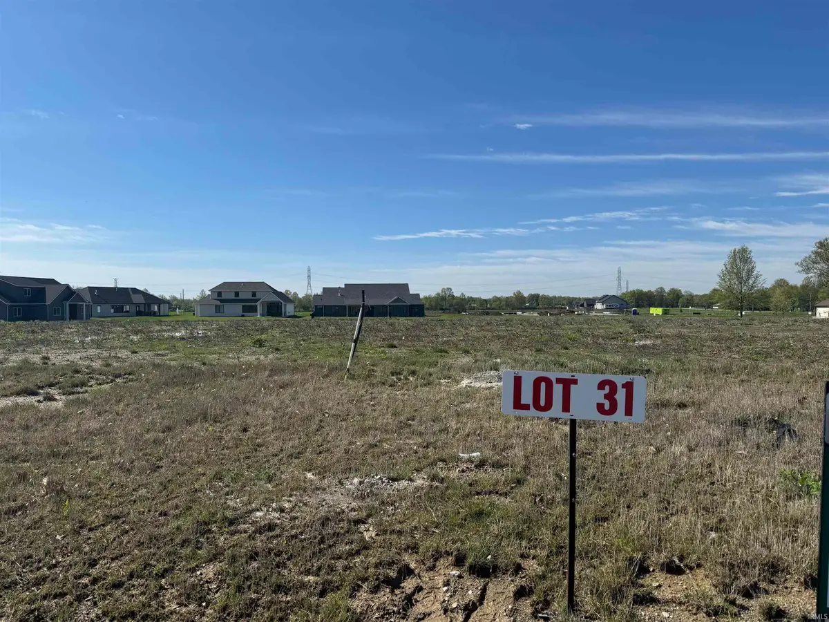 9977 Gala Cove, Fort Wayne, IN 46835 - Image #1