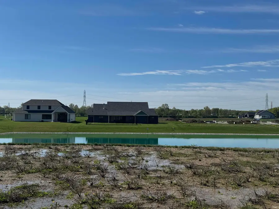 9977 Gala Cove, Fort Wayne, IN 46835 - Image #2