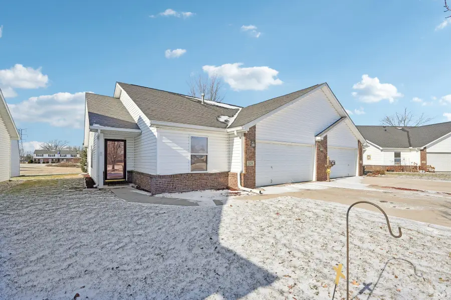 3231 Frances Lane, Kokomo, IN 46902 - Image #2