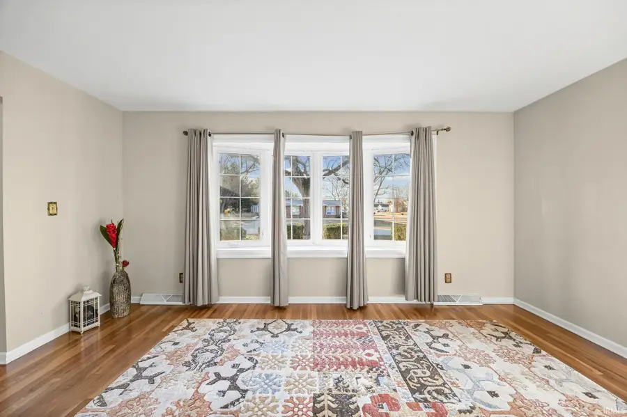 4505 Nottingham Drive, Lafayette, IN 47909 - Image #3