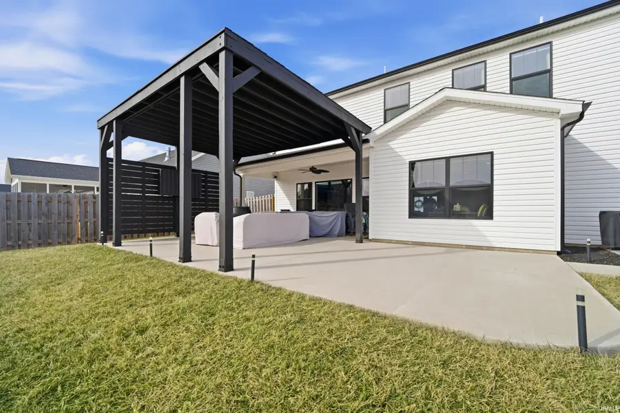 3639 Bamboo Street, Lafayette, IN 47909 - Image #3