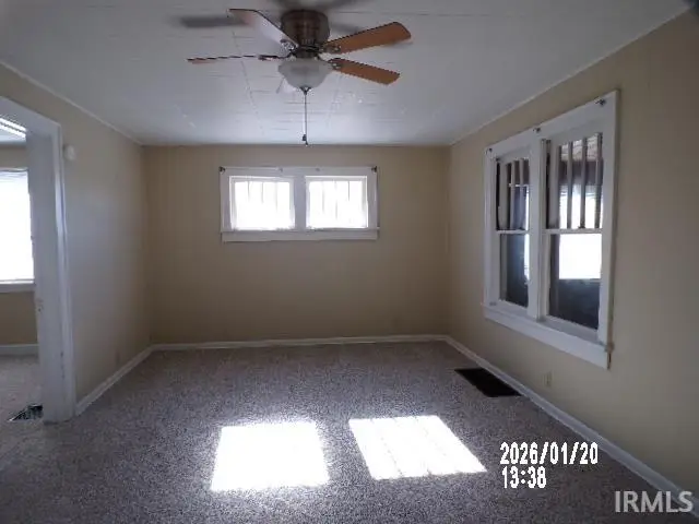 610 S Manning Avenue, Muncie, IN 47303 - #2