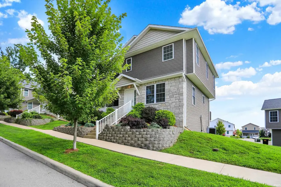 1771 W Victoria Lane, Bloomington, IN 47403 - Image #2