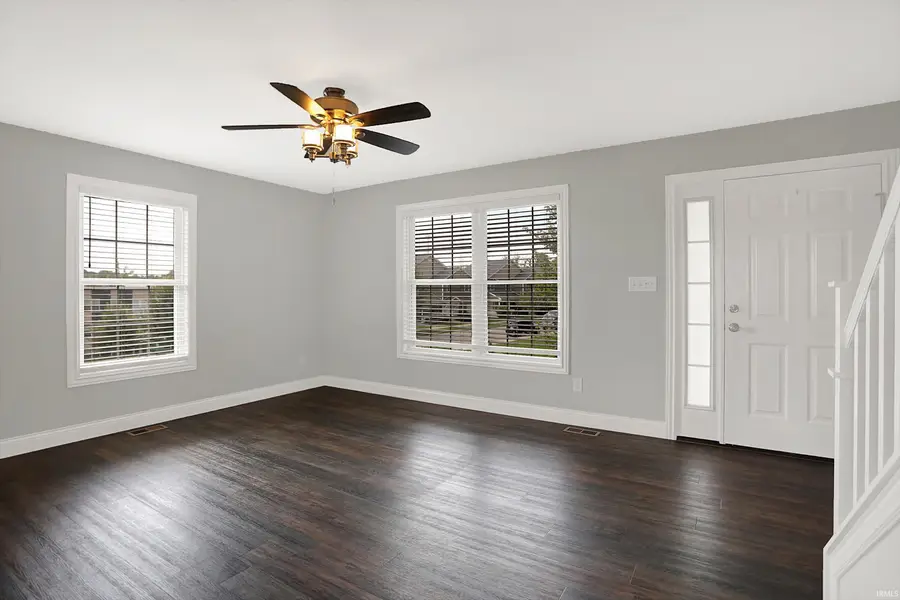 1771 W Victoria Lane, Bloomington, IN 47403 - Image #3