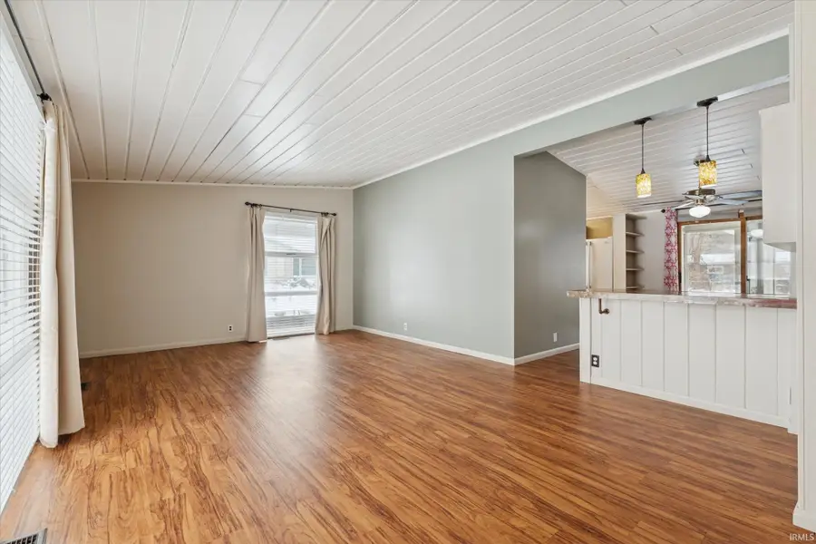 3023 Hilltop Drive, South Bend, IN 46614 - #3