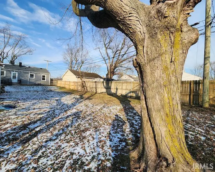 2514 Greenview Avenue, New Castle, IN 47362 - Image #3