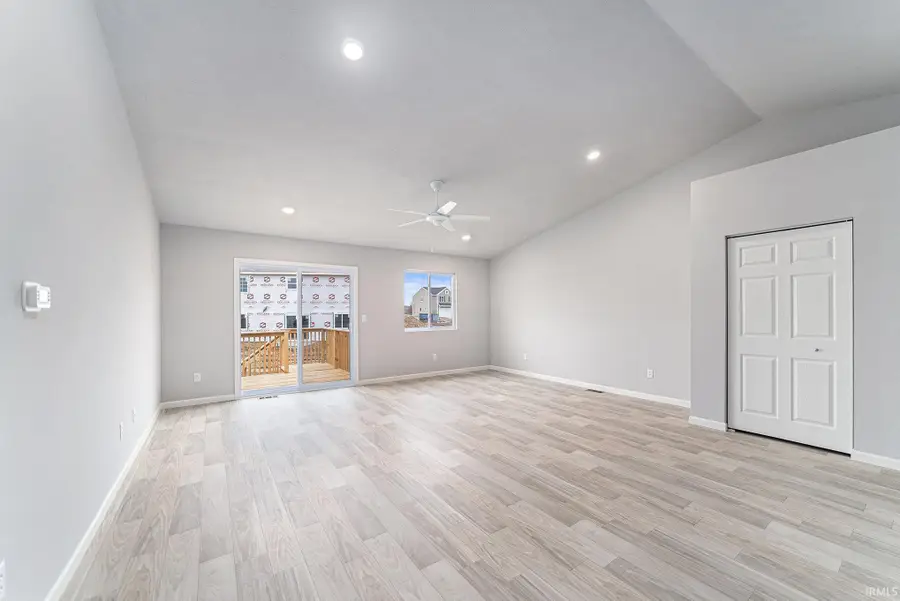 50719 Hunters Edge Drive, Elkhart, IN 46514 - #2