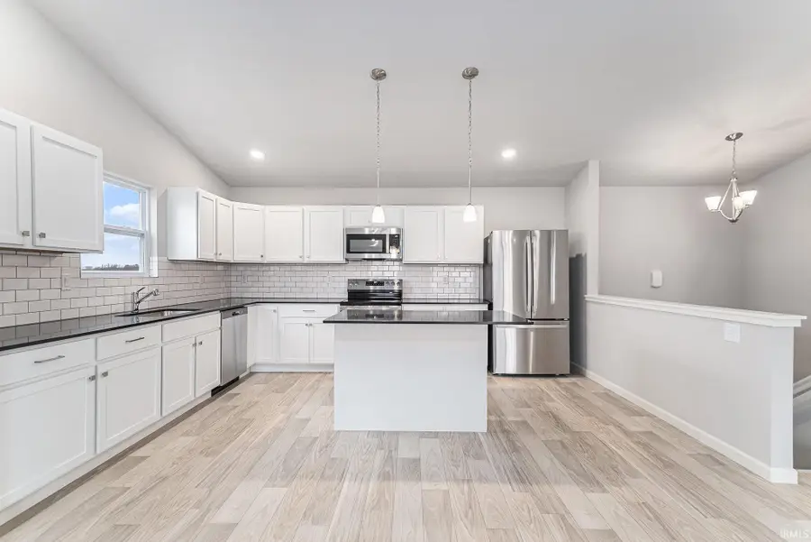 50719 Hunters Edge Drive, Elkhart, IN 46514 - #3