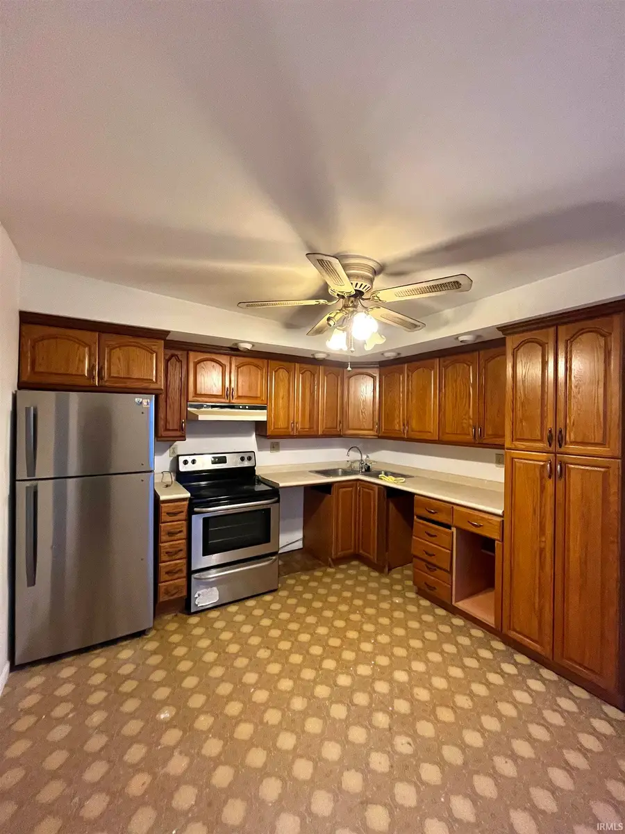 321 12th Street, Logansport, IN 46947 - Image #2