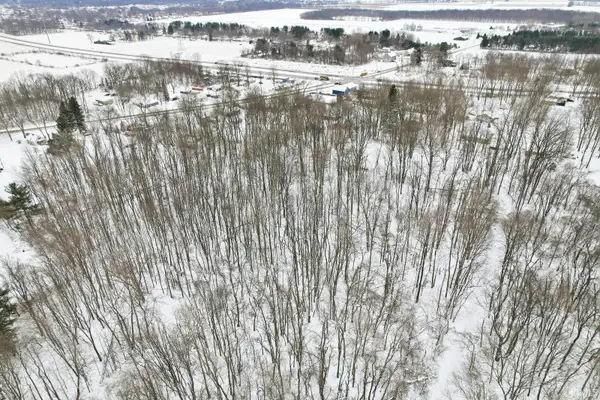 Lot 2 Kitch Road, Mishawaka, IN 46544