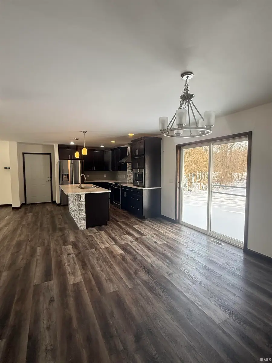 50747 Tasha Drive, Bristol, IN 46507 - Image #3