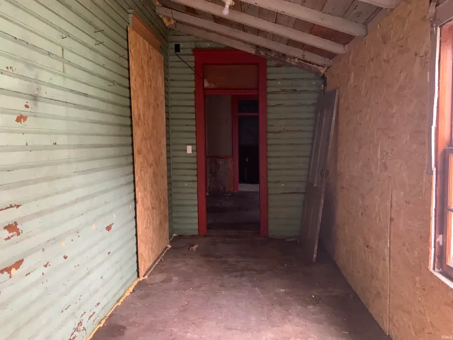 1804 Stevens Street, Logansport, IN 46947 - Image #2