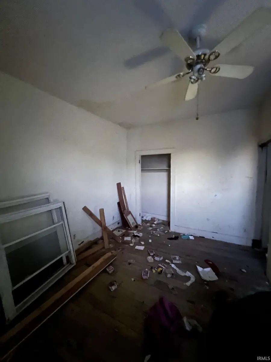 1321 Oakley Street, Evansville, IN 47710 - Image #2