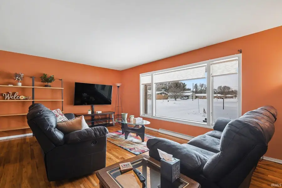 2008 Dorwood Drive, South Bend, IN 46617 - #3