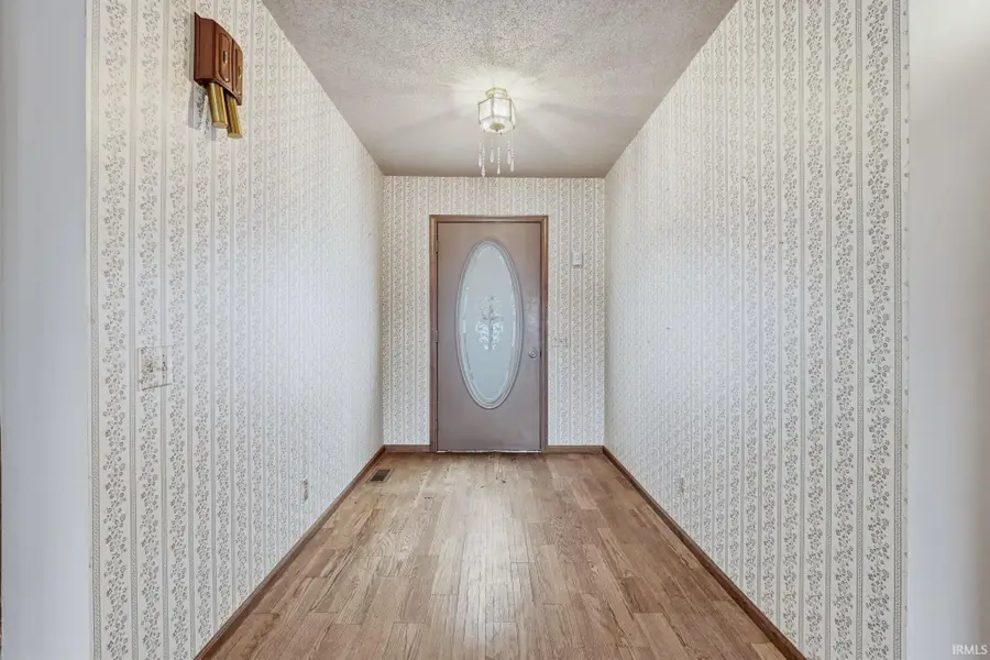 7560 E 620 S, Wolcottville, IN 46795 - #2