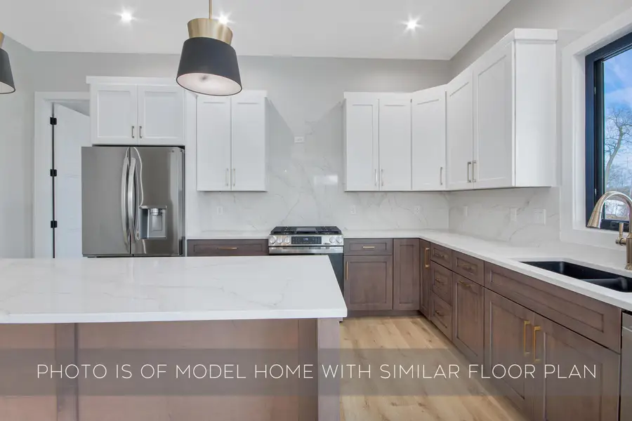 11509 New Trails Drive, Osceola, IN 46561 - #3