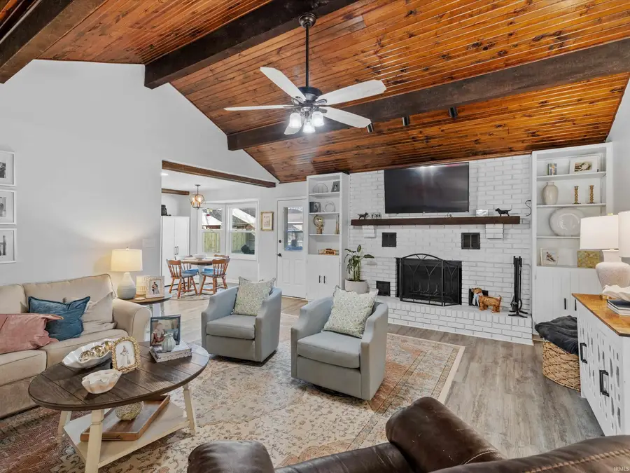 4248 N Congress Avenue, Evansville, IN 47711 - Image #3