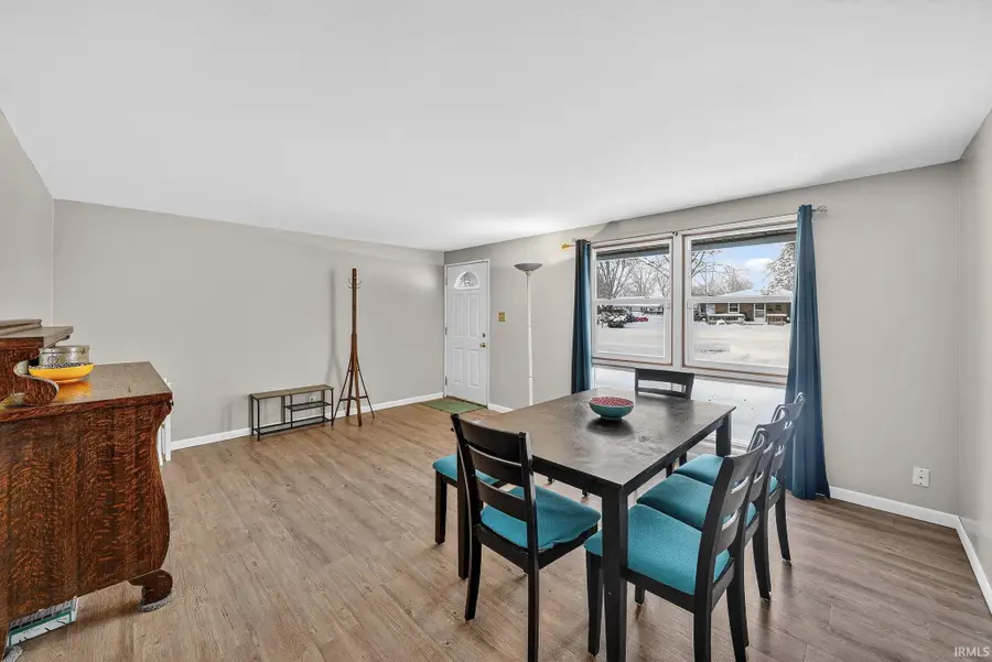 1335 Cedar Street, Elkhart, IN 46514 - #3