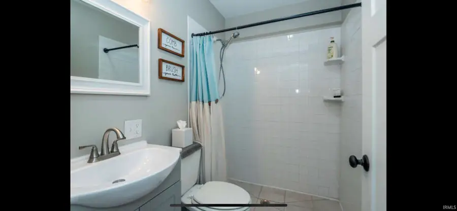 1809 W Wylie Street, Bloomington, IN 47403 - Image #3