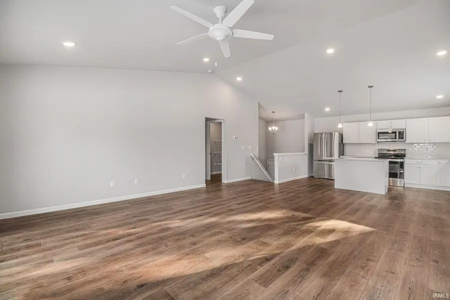 1326 Keady Court, South Bend, IN 46614 - #3