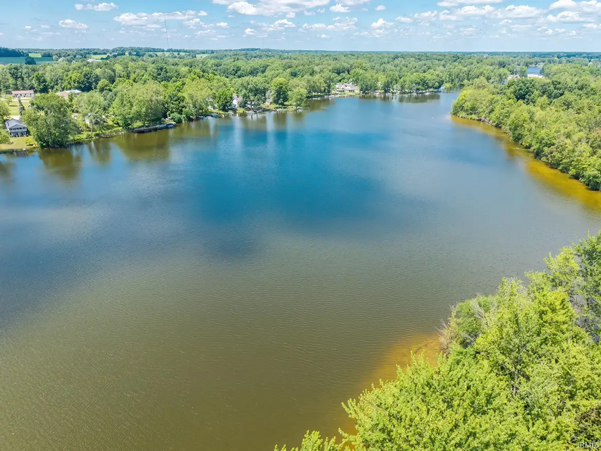 2375 S 460 E Road, Lagrange, IN 46761 - #1