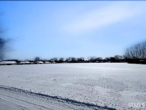 0 W Judson Road, Kokomo, IN 46901