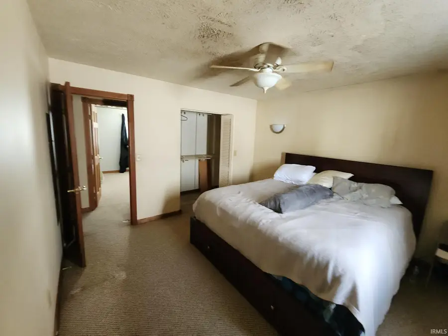 10613 E St Rd 18, Galveston, IN 46932 - #3