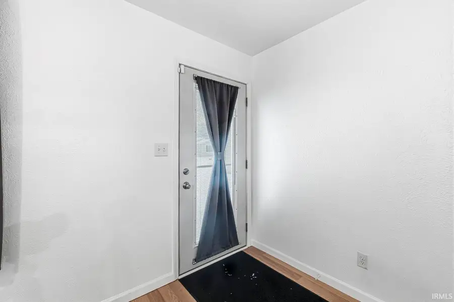 56759 Spruce Lane, Elkhart, IN 46516 - #2