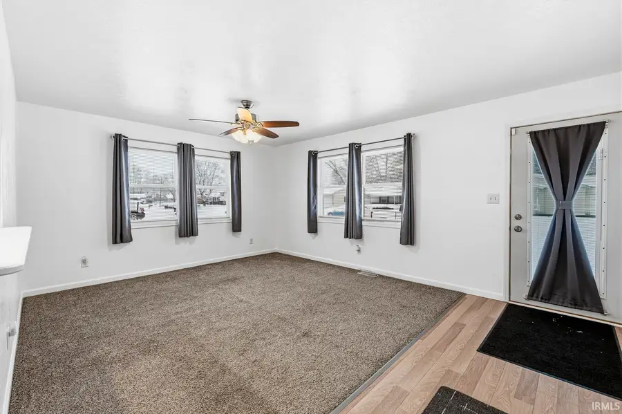 56759 Spruce Lane, Elkhart, IN 46516 - #3