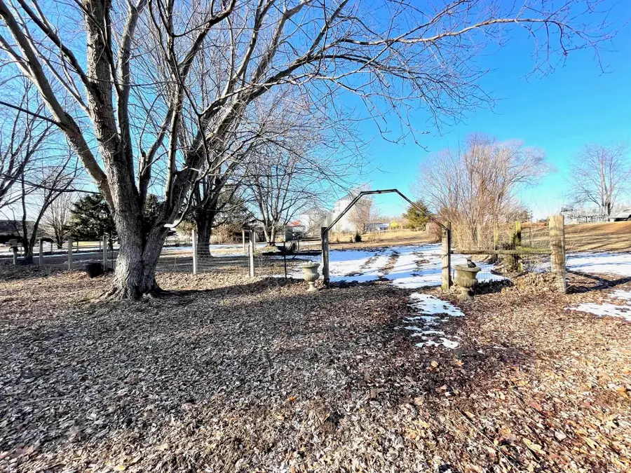 9924 W State Road 26, Rossville, IN 46065 - #3