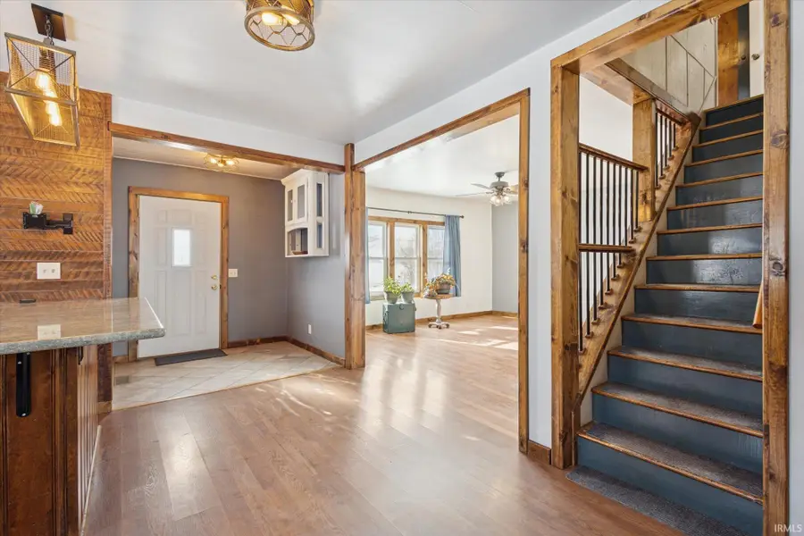 4014 E 300 N Road, Warsaw, IN 46582 - Image #3