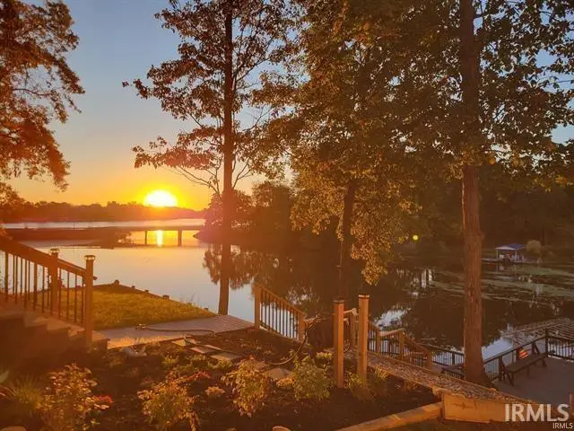 4033 N Denver Court, Monticello, IN 47960 - Image #2