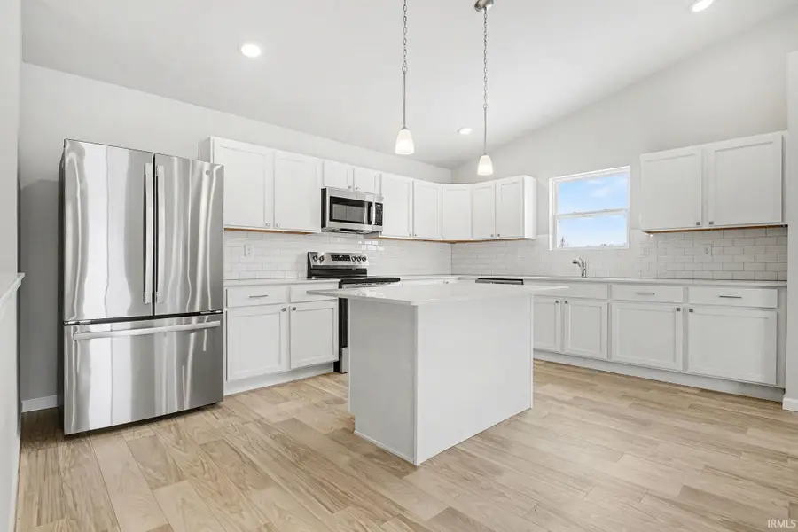 3024 Falling Oak Drive, Mishawaka, IN 46544 - Image #3