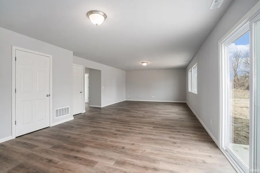 8213 Catberry Trail, Fort Wayne, IN 46804 - #3