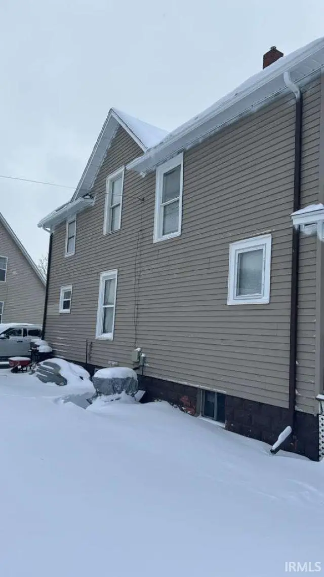 245 La Salle Street, Elkhart, IN 46516 - Image #2