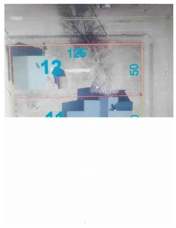 1403 S Shipley Street, Muncie, IN 47302