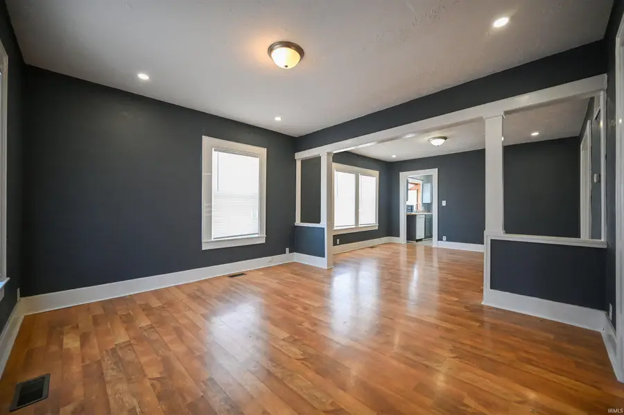 1031 E Laguna Street, Kokomo, IN 46902 - Image #3