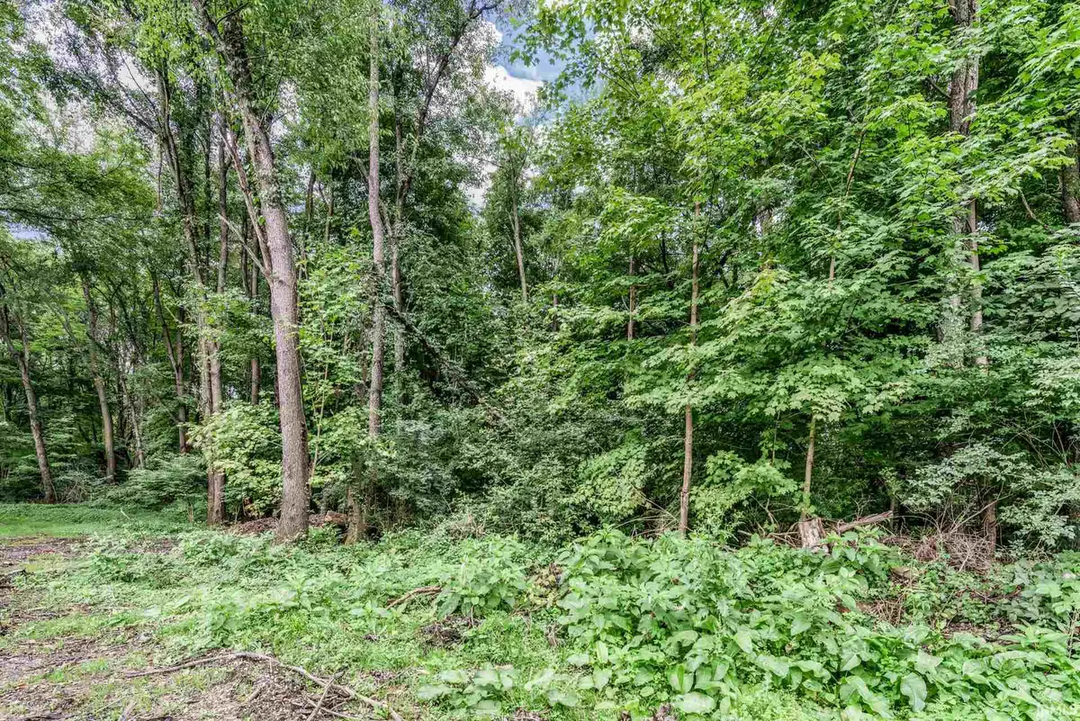 16450 Greystone Drive, Granger, IN 46530 - #1