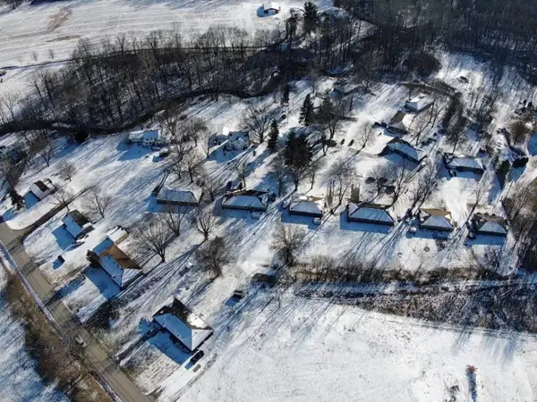 4751 Pleasant Valley Drive, West Lafayette, IN 47906