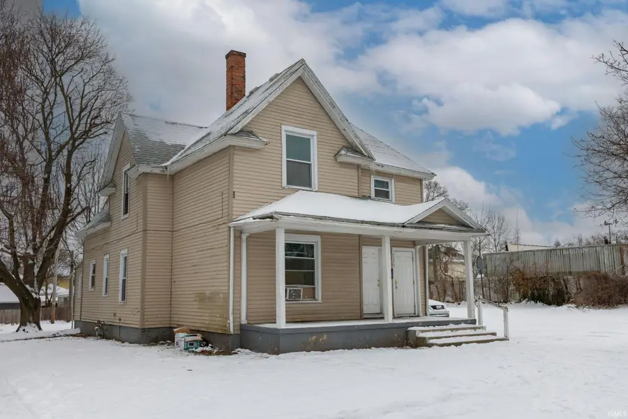736 Lawndale Avenue, South Bend, IN 46628 - Image #3