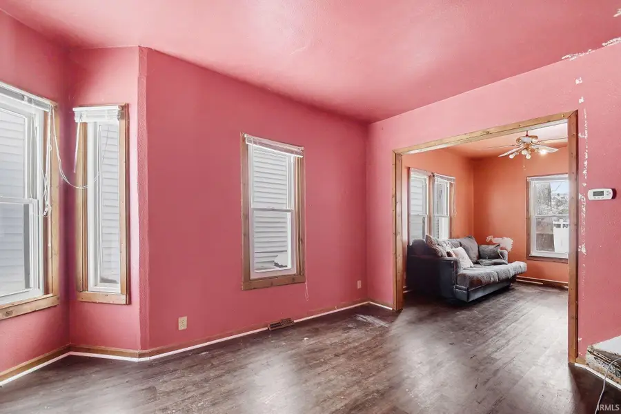 935 S 26th Street, South Bend, IN 46615 - Image #3