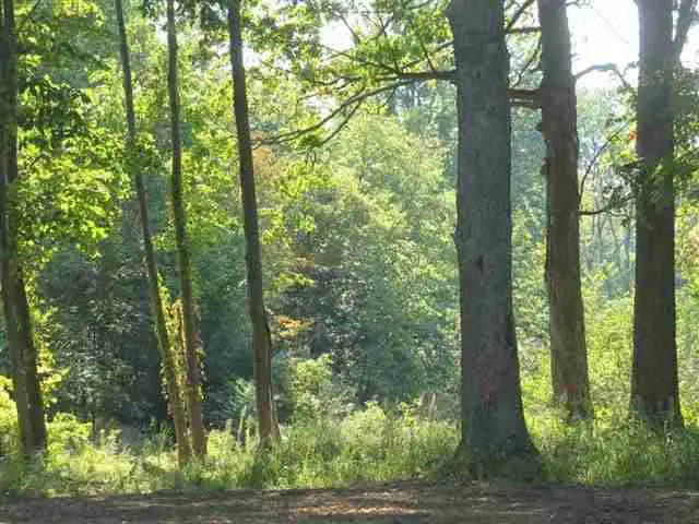 2271 Highlander Drive, Warsaw, IN 46580 - Image #3