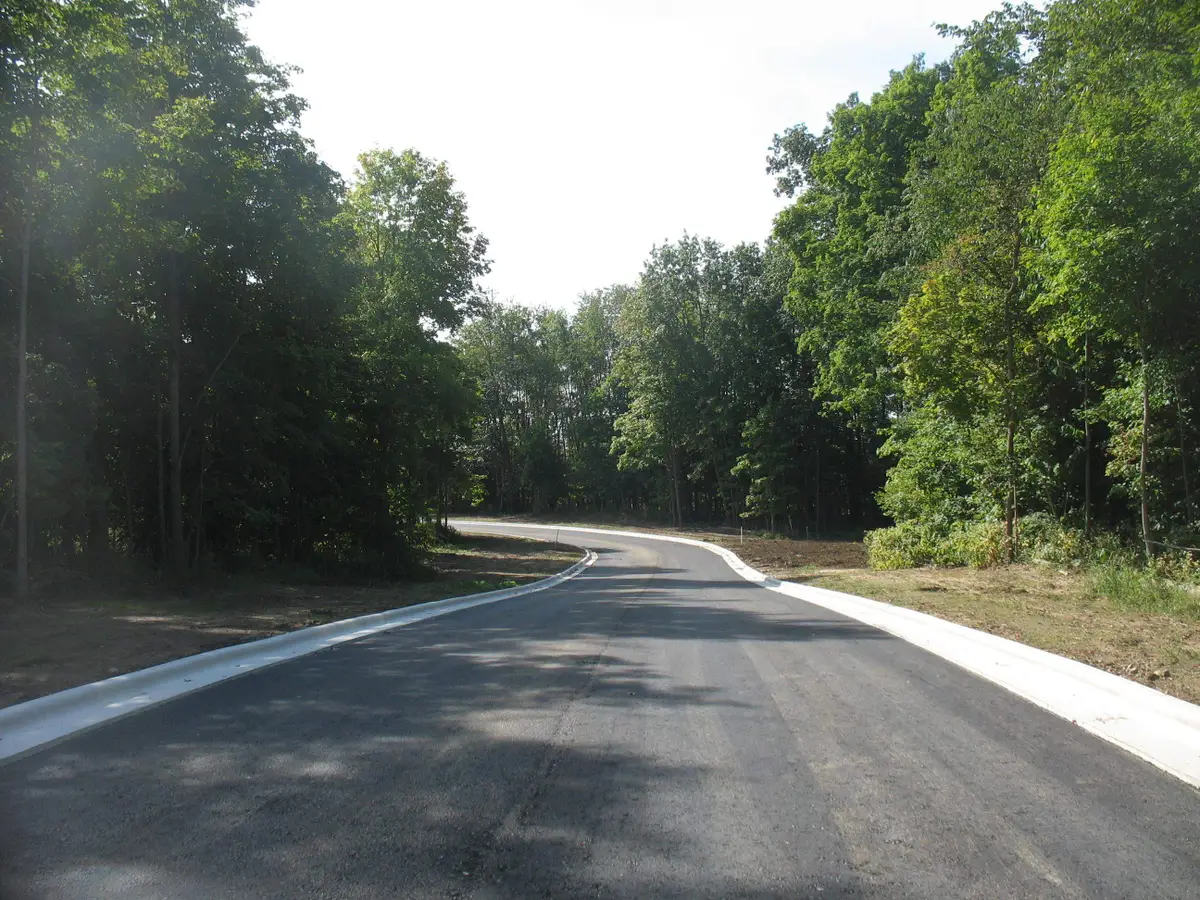 2265 Highlander Drive, Warsaw, IN 46580 - Image #1