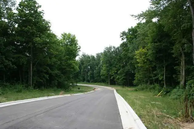 2265 Highlander Drive, Warsaw, IN 46580 - Image #2