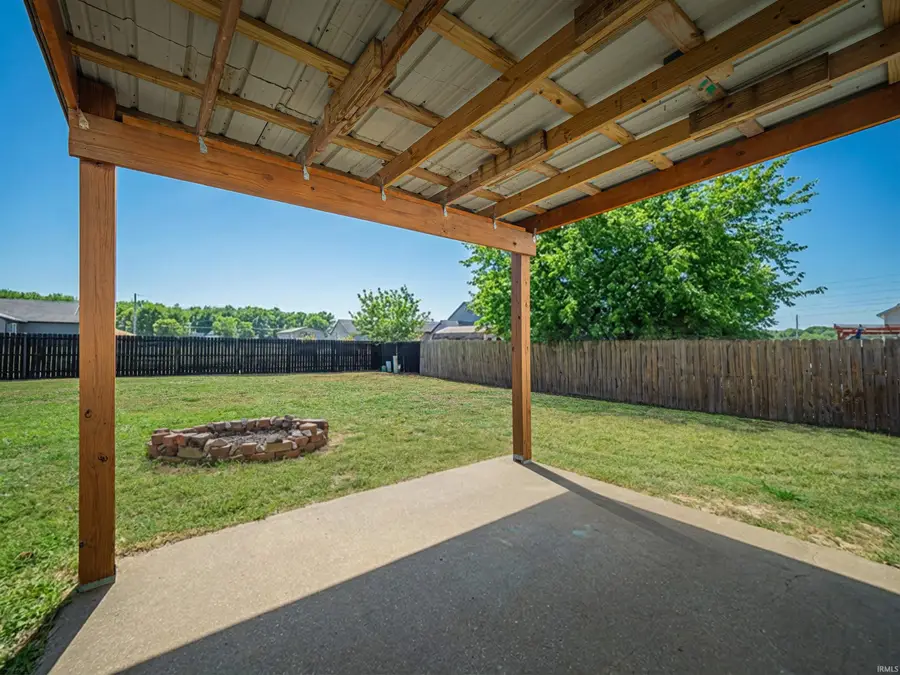 3707 Furlong Drive, Evansville, IN 47725 - Image #3