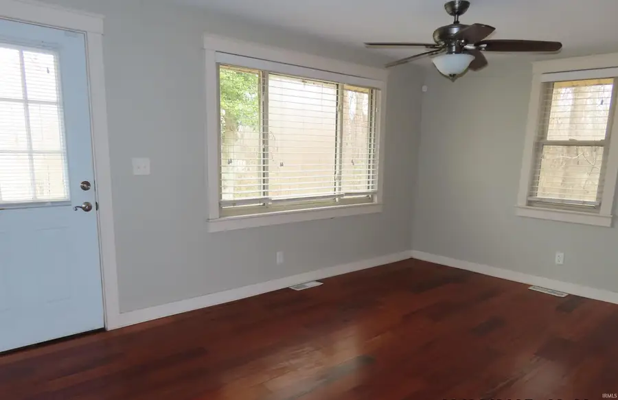 4324 W Buena Vista Road, Evansville, IN 47720 - Image #3